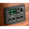 Walden Orchestra Sitka Spruce Top Electronics With Tuner - Image 3