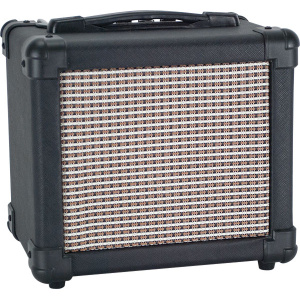 Soundtech Mini Electric Guitar Amplifier 10w