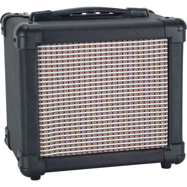 Soundtech Mini Electric Guitar Amplifier 10w