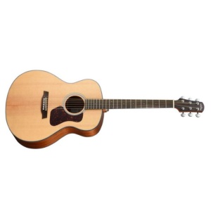 Walden Orchestra Sitka Spruce Top Electronics With Tuner