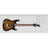 Ibanez RG GRX70