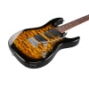 Ibanez RG GRX70 - Image 3