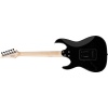 Ibanez RG GRX70 - Image 4
