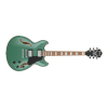 Ibanez AS73 Green
