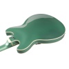 Ibanez AS73 Green - Image 3