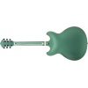 Ibanez AS73 Green - Image 4